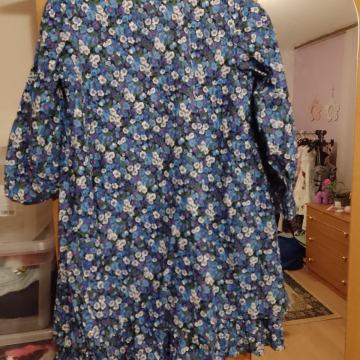 Zenska haljina ljetna. MANHATTAN. Broj 42/44