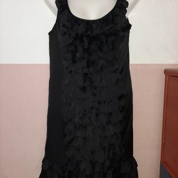 Ženska haljina Mango