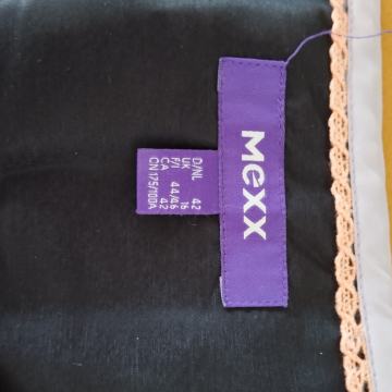 Ženska haljina Mexx