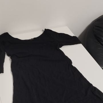 Ženska haljina mo&su Vel.L  NOVO