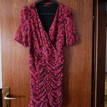 ŽENSKA HALJINA MOHITO VEL.L