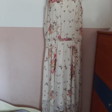 Nova ženska haljina Morgan