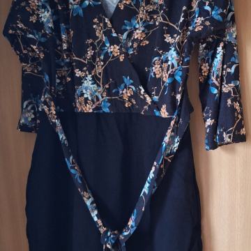 Ženska haljina Orsay