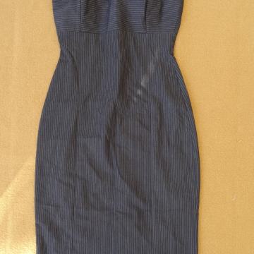 Ženska haljina Orsay vel. 34 / 36