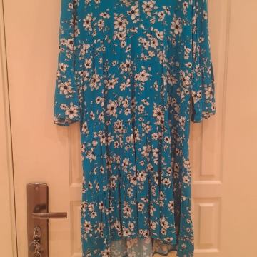 Zenska haljina OVS velicina L