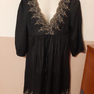 Nova ženska haljina za plažu  H&M