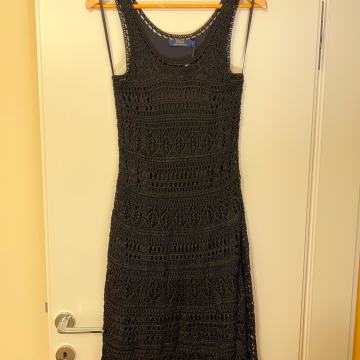 Ženska haljina Ralph Lauren POTPUNO NOVA SA ETIKETOM