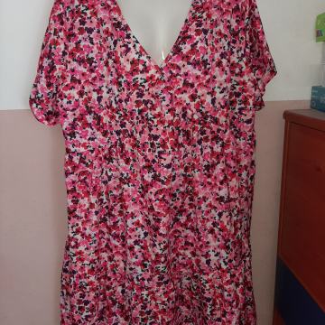 Nova ženska haljina Shein