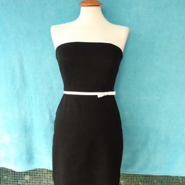 Ženska haljina Shelli Segal vel. 36