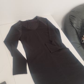 Ženska haljina SILVAN HEACH Vel.XXS OČUVANO