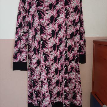 Nova ženska haljina