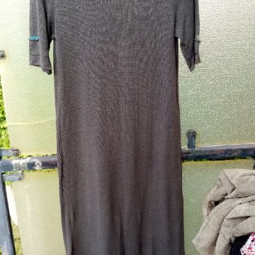 ženska haljina XL, 2XL