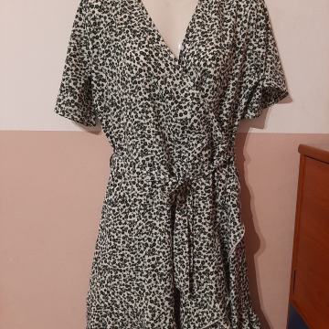 Nova ženska haljina