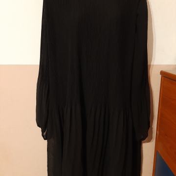 Nova ženska haljina