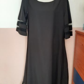 Nova ženska haljina