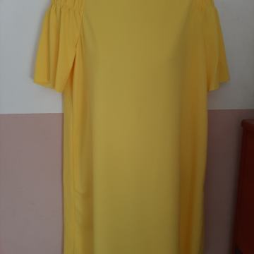 Nova ženska haljina