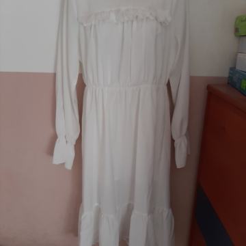 Nova ženska haljina