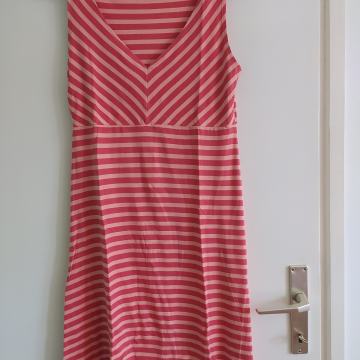 Ženska ljetna haljina Tom Tailor