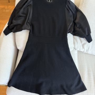 Ženska haljina Twinset