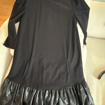 Ženska haljina Twinset