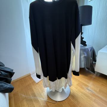 Ženska haljina Twinset