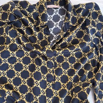 Ženska haljina Twinset