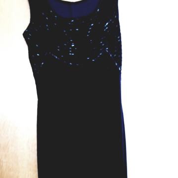 Ženska haljina SNIŽENJE