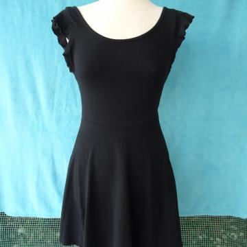 Ženska haljina Terranova vel. S