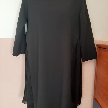 Ženska haljina - tunika