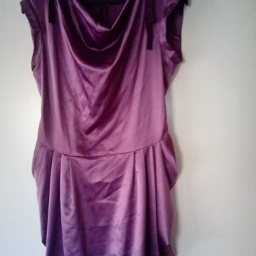 Zenska haljina vel.36(S)
