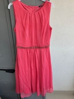 Ženska haljina vel.S