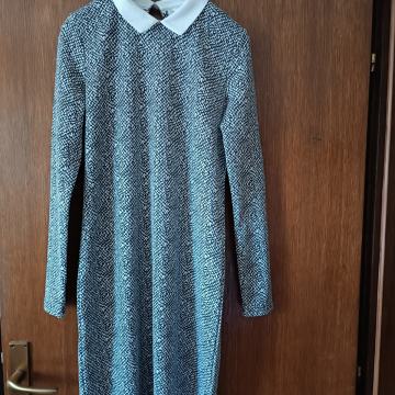 ŽENSKA HALJINA VEL.S