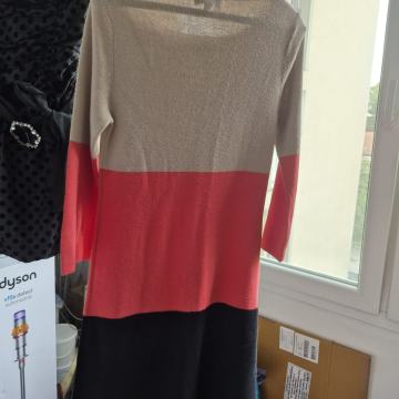 Ženska haljina - velićina S