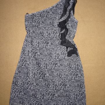 Ženska haljina Vero Moda vel. XS