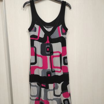 Haljinice/tunike/majice - 5 €/kom