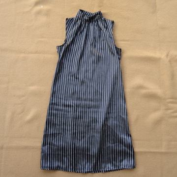 Ženska lagana haljina, H&M vel. 36