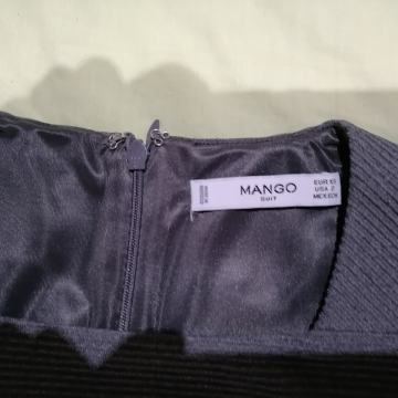 Ženska Mango haljina