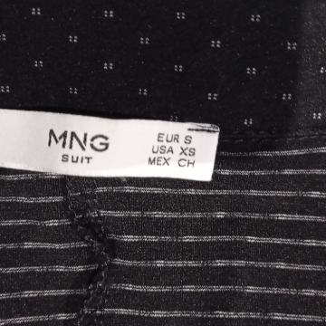 Ženska Mango haljina