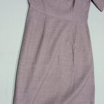 Ženska Mohito haljina