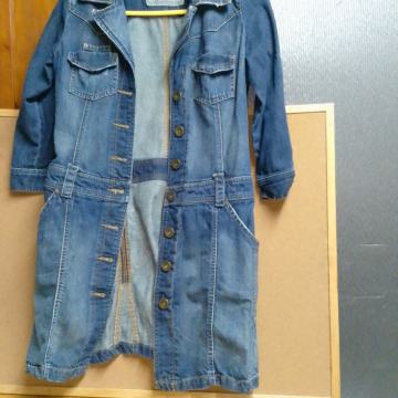 Ženska odjeća Haljine