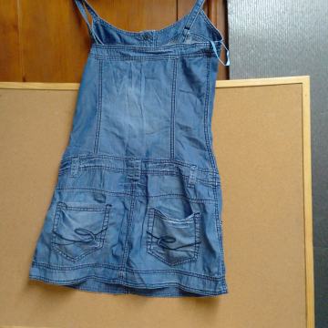 Ženska odjeća Haljine