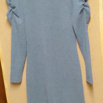 Ženska odjeća Haljine