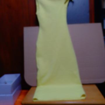 Ženska odjeća Haljine