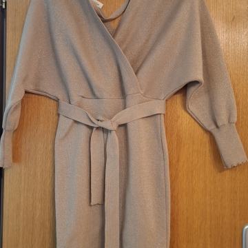 Ženska, svečana haljina S