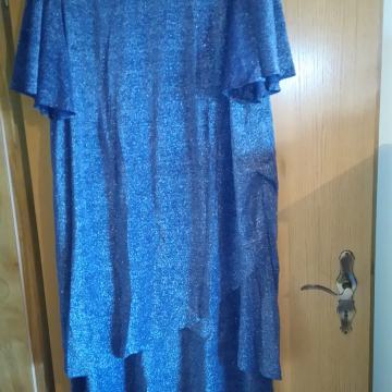 Ženska svečana haljina