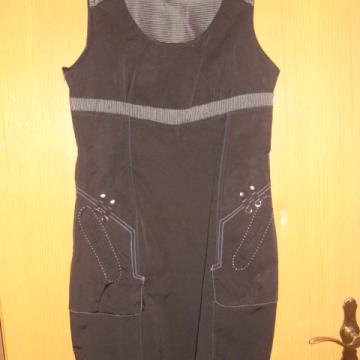 Ženska svečana haljina