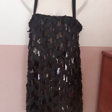 Ženska svečana haljina Zara