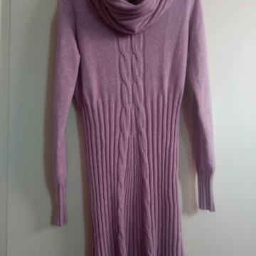 Haljina/tunika, vel. S/M, Novo!