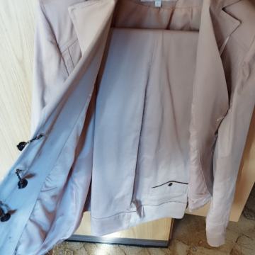 Ženske haljine i boleeo