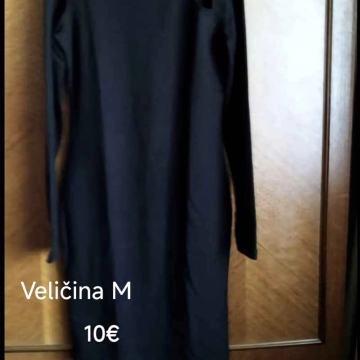 Nove ženske haljine